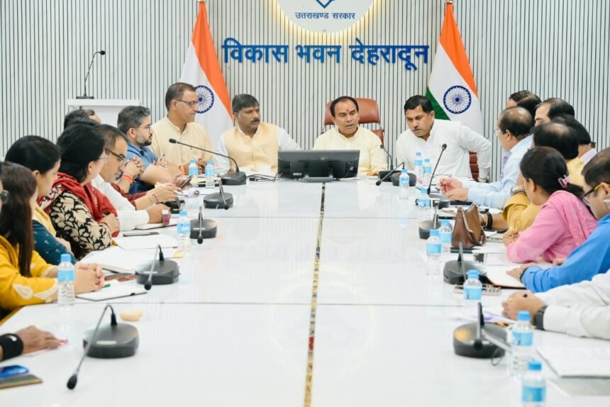 ‘My Dream India’ Competitions to Begin in Schools from September 26 IMAGE CREDIT TO सूचना विभाग