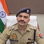 Case Registered Over Triple Talaq and Harassment Allegations; Husband Accused of Throwing Wife and Their Three Children Out of the House, Nagina Police Take Action on SP’s Orders IMAGE CREDIT TO पुलिस