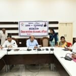 88 complaints registered during public hearing, 45 resolved on the spot; officials directed to take prompt action on 356 pending complaints IMAGE CREDIT TO सूचना विभाग