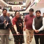 INVENT-2026 Held at IMS Ghaziabad, Over 400 Students from 25 Educational Institutions Participate IMAGE CREDIT TO इंस्टीट्यूट