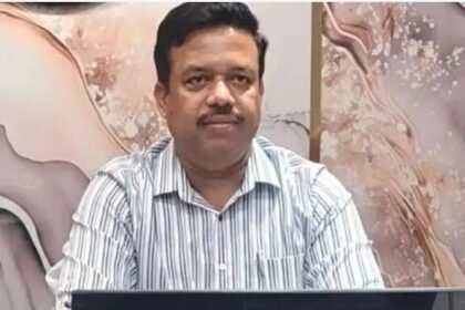 264 Allottees to Receive Possession of Homes During Navratri; Target Set to Hand Over Homes to All by Diwali. IMAGE CREDIT TO प्राधिकरण