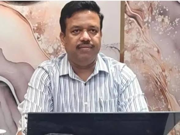 264 Allottees to Receive Possession of Homes During Navratri; Target Set to Hand Over Homes to All by Diwali. IMAGE CREDIT TO प्राधिकरण