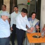 Preparations for Census 2027 Gain Momentum; 145 Field Trainers to Receive Training IMAGE CREDIT TO: REPORTER