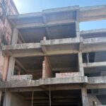 MDDA Cracks Down on Illegal Plotting: Demolition Drives Conducted at Three Locations and Two Constructions Sealed. IMAGE CREDIT TO प्राधिकरण